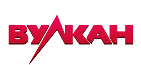 vulkan.3144.casino